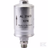 John Deere | Filtre à huile