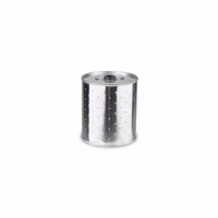 FILTRE À HUILE, ÉLÉMENT FILTRANT 20.020.00 - UFI FILTER