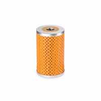 FILTRE À HUILE, ÉLÉMENT FILTRANT 25.402.00 - UFI FILTER