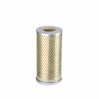FILTRE À HUILE, ÉLÉMENT FILTRANT 25.408.00 - UFI FILTER