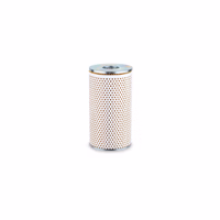 FILTRE À HUILE, ÉLÉMENT FILTRANT 25.430.00 - UFI FILTER