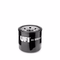 FILTRE ? HUILE, ? VISSER 23.258.00 - UFI
