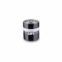 FILTRE ? HUILE, ? VISSER 23.723.00 - UFI