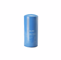 FILTRE À HUILE, À VISSER DÉBIT MAXIMUM DONALDSON BLEUE DBL7505 - Donaldson