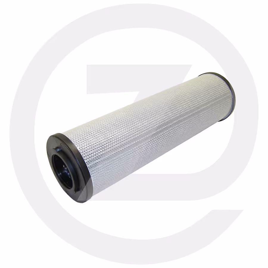 Filtre hydrauli ref 600674 adaptable Manitou