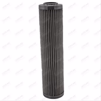 Filtre hydraulique - 3662033M1