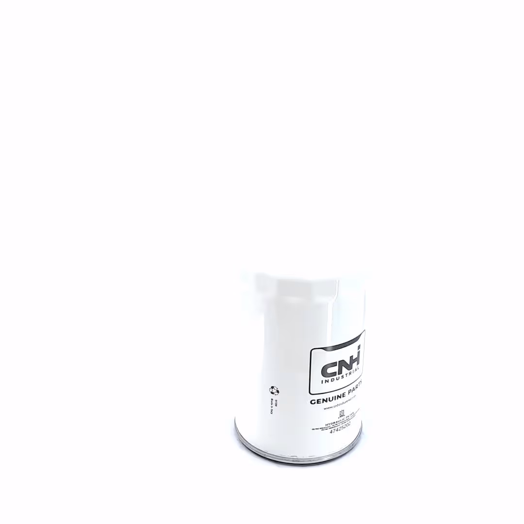 Filtre hydraulique 47425202