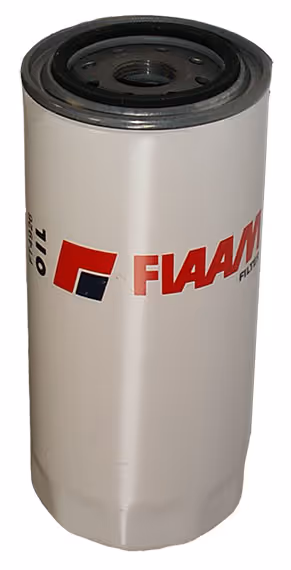 Filtre hydraulique 