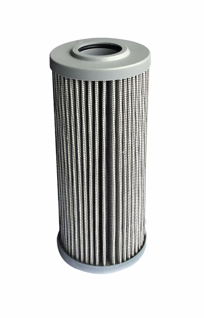 Filtre hydraulique