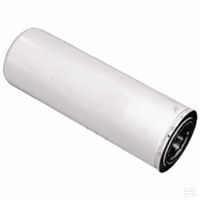 Filtre Hydraulique