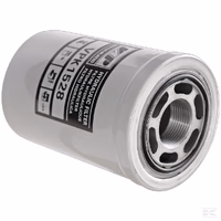 Filtre Hydraulique