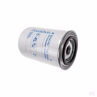 Filtre hydraulique