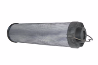 Filtre hydraulique