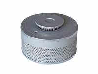 Filtre hydraulique