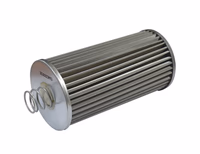 Filtre hydraulique 