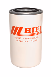 Filtre hydraulique 