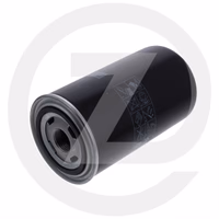 FILTRE HYDRAULIQUE