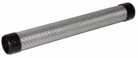 FILTRE HYDRAULIQUE