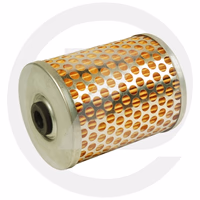 FILTRE HYDRAULIQUE