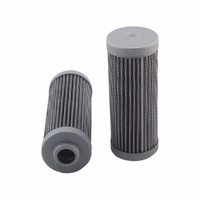 Filtre hydraulique ADAPTABLE | FENDT