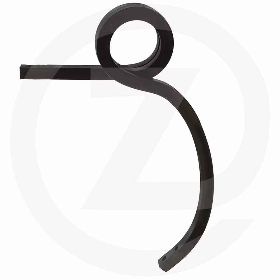 Filtre hydraulique cartouche