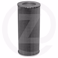 Filtre hydraulique cartouche