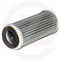 Filtre hydraulique cartouche