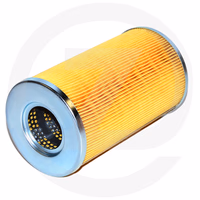 Filtre hydraulique cartouche