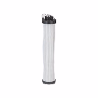 FILTRE HYDRAULIQUE, CARTOUCHE P581464 - Donaldson