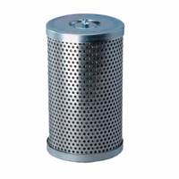 FILTRE HYDRAULIQUE, CARTOUCHE P763889 - Donaldson