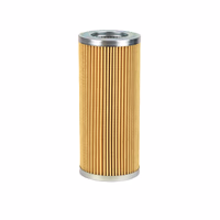 FILTRE HYDRAULIQUE, CARTOUCHE P766070 - Donaldson