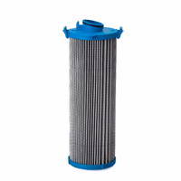 FILTRE HYDRAULIQUE, CARTOUCHE P766811 - Donaldson