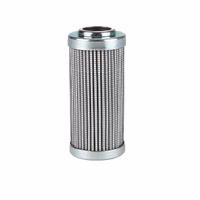 FILTRE HYDRAULIQUE, CARTOUCHE P767058 - Donaldson