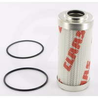 Filtre hydraulique Claas