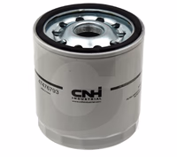 Filtre hydraulique CNH 47476793