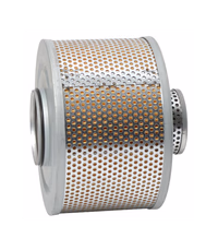 Filtre hydraulique | CNH