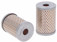 Filtre hydraulique de direction Hifi Filter SH 56084