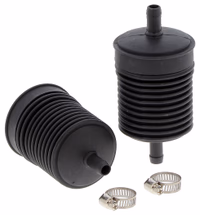 Filtre hydraulique de direction Hifi Filter SH 70224