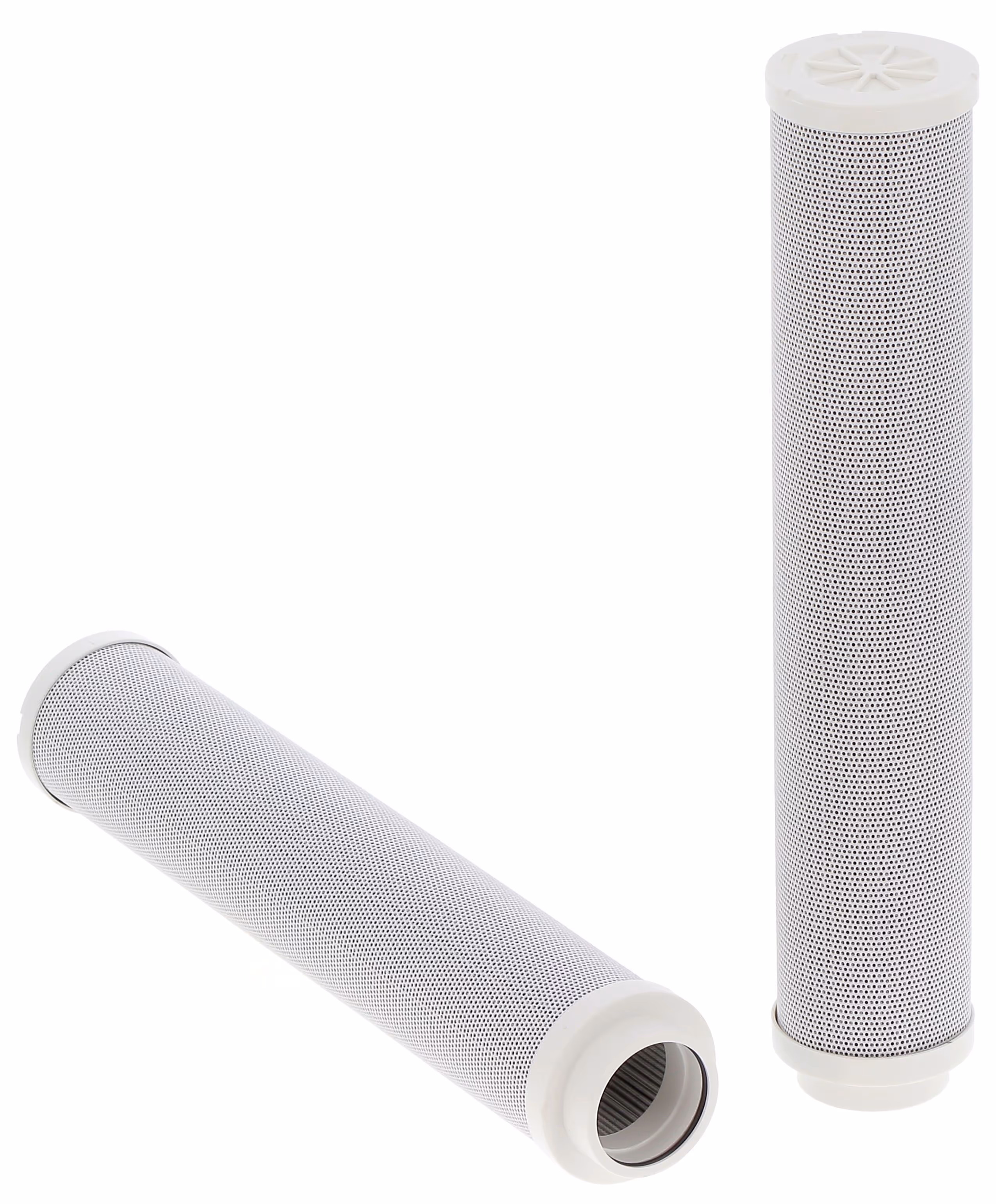 Filtre hydraulique de direction Hifi Filter SH 87660