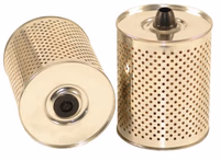 Filtre hydraulique de direction Hifi Filter SO 7011