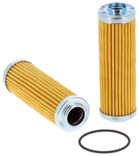 Filtre hydraulique de pilotage Hifi Filter SH 60225