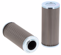 Filtre hydraulique de pilotage Hifi Filter SH 60294