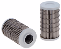 Filtre hydraulique de pilotage Hifi Filter SH 60730