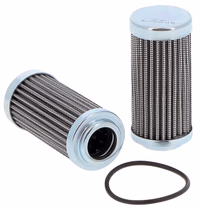 Filtre hydraulique de pilotage Hifi Filter SH 60778