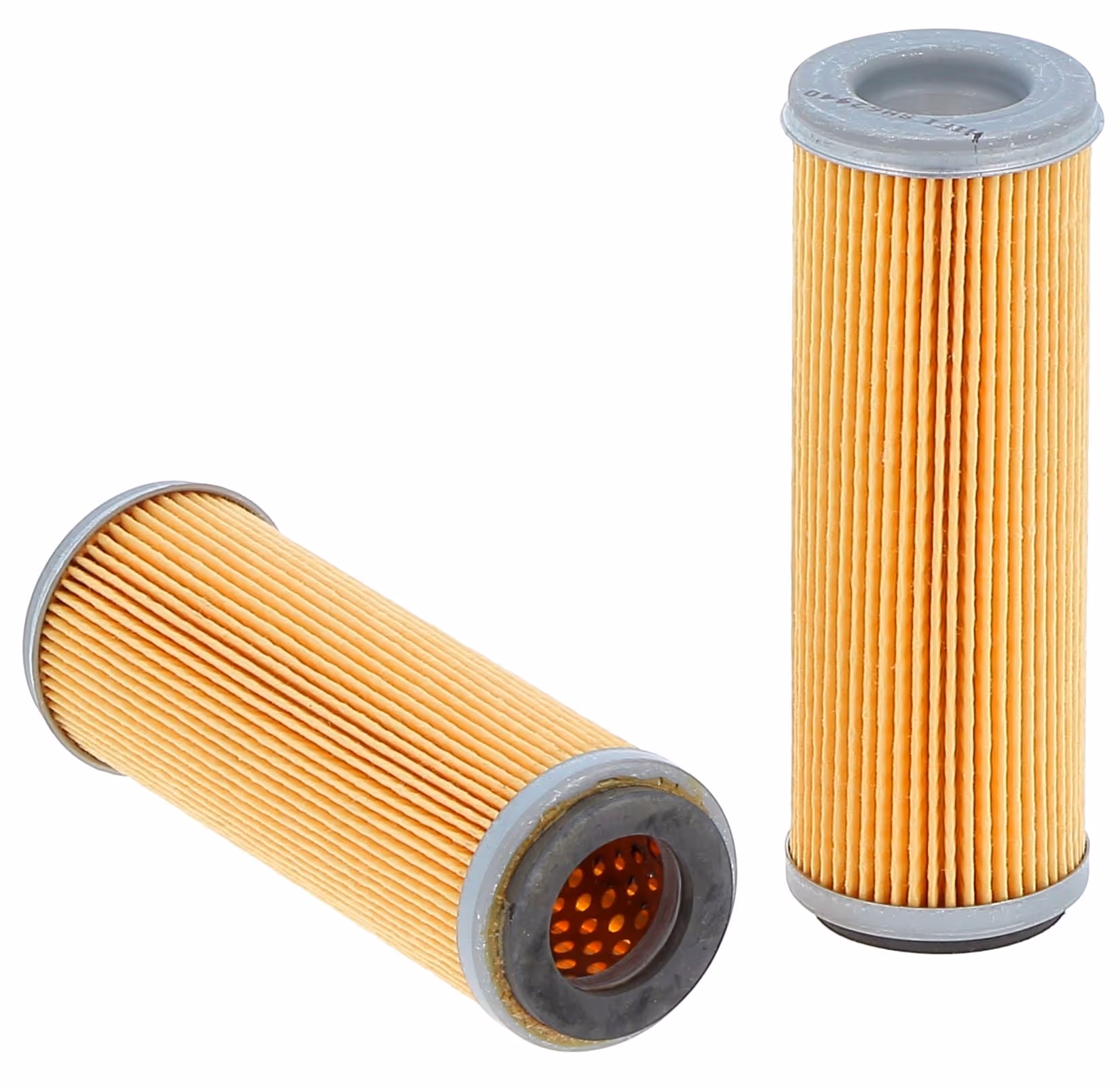 Filtre hydraulique de transmission Hifi Filter SH 62440