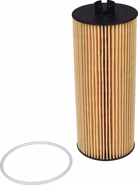 Filtre hydraulique de transmission Hifi Filter SH 62463