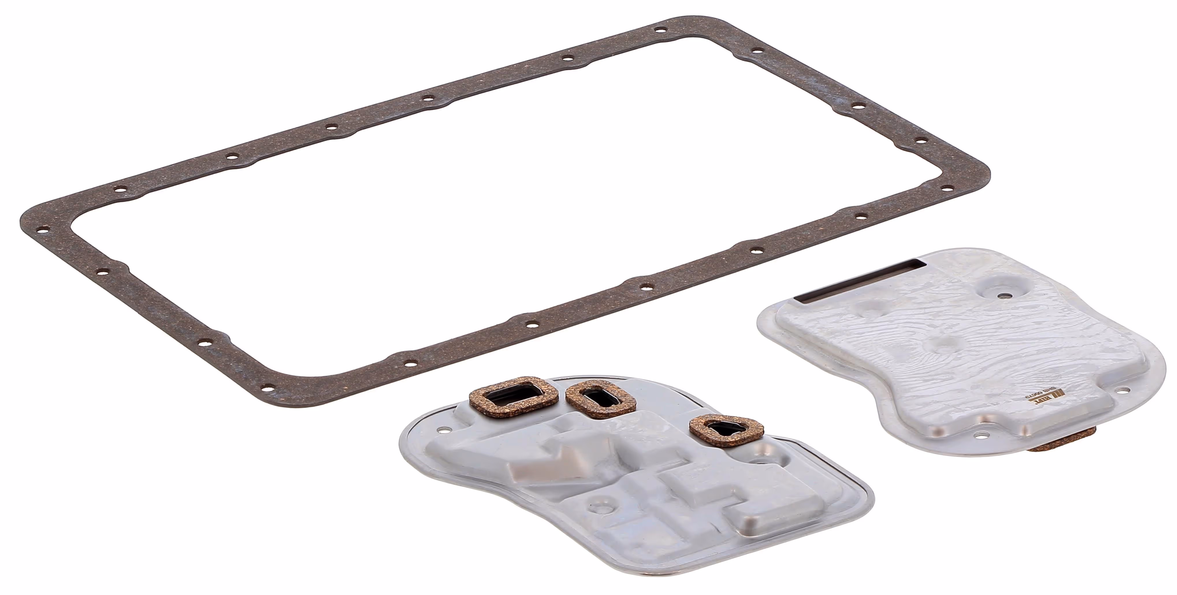 Filtre hydraulique de transmission Hifi Filter SHB 60679
