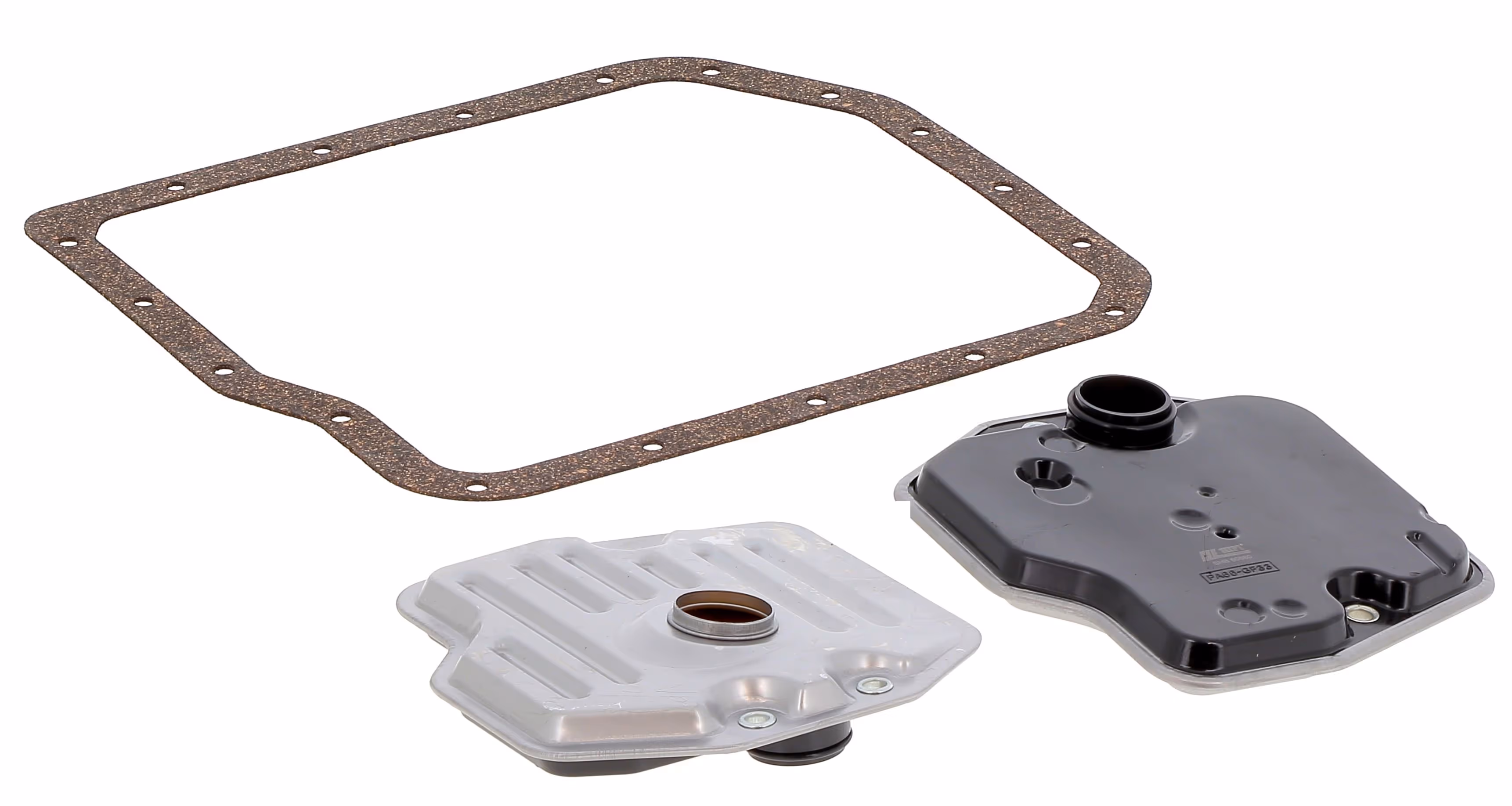 Filtre hydraulique de transmission Hifi Filter SHB 60680