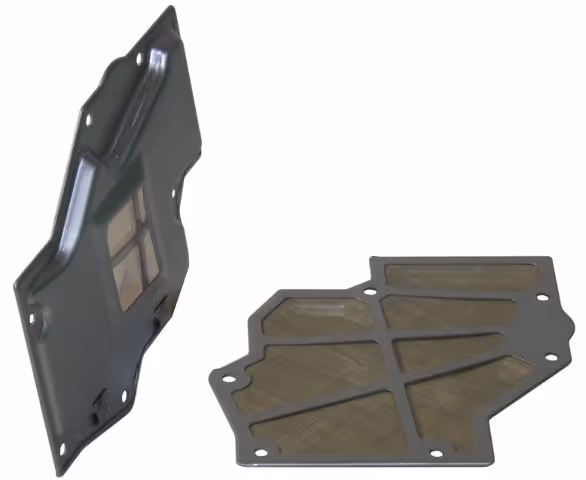 Filtre hydraulique de transmission Hifi Filter SHB 60682