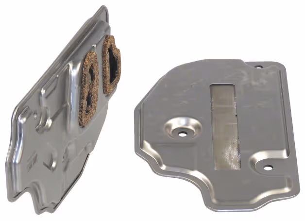 Filtre hydraulique de transmission Hifi Filter SHB 62452